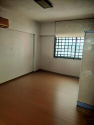 Blk 550 Jurong West Street 42 (Jurong West), HDB 4 Rooms #495536521